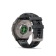 Garmin Fenix 9 Pro Watch
