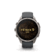 Garmin Fenix 9 Pro Watch