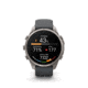 Garmin Fenix 9 Pro Watch