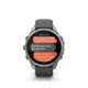 Garmin Fenix 9 Pro Watch