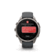 Garmin Fenix 9 Pro Watch