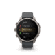 Garmin Fenix 9 Pro Watch