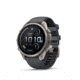 Garmin Fenix 9 Pro Watch