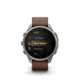 Garmin Fenix 9 Pro Watch