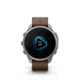 Garmin Fenix 9 Pro Watch