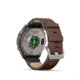 Garmin Fenix 9 Pro Watch