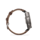 Garmin Fenix 9 Pro Watch