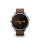 Garmin Fenix 9 Pro Watch