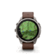 Garmin Fenix 9 Pro Watch