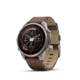 Garmin Fenix 9 Pro Watch