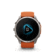 Garmin Fenix 9 Pro Watch