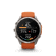 Garmin Fenix 9 Pro Watch