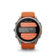 Garmin Fenix 9 Pro Watch
