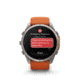 Garmin Fenix 9 Pro Watch