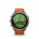 Garmin Fenix 9 Pro Watch