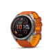 Garmin Fenix 9 Pro Watch