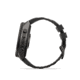 Garmin Fenix 9 Pro Watch