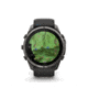 Garmin Fenix 9 Pro Watch