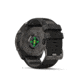 Garmin Fenix 9 Pro Watch