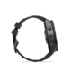 Garmin Fenix 9 Pro Watch
