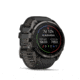 Garmin Fenix 9 Pro Watch