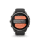 Garmin Fenix 9 Pro Watch