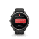 Garmin Fenix 9 Pro Watch