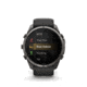 Garmin Fenix 9 Pro Watch