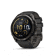 Garmin Fenix 9 Pro Watch