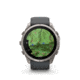 Garmin Fenix 9 Pro Watch