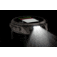 Garmin Fenix 9 Pro Watch