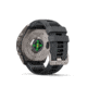 Garmin Fenix 9 Pro Watch