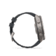 Garmin Fenix 9 Pro Watch