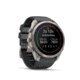 Garmin Fenix 9 Pro Watch