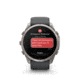 Garmin Fenix 9 Pro Watch