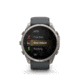 Garmin Fenix 9 Pro Watch