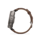 Garmin Fenix 9 Pro Watch