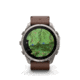 Garmin Fenix 9 Pro Watch