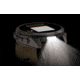 Garmin Fenix 9 Pro Watch