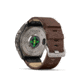 Garmin Fenix 9 Pro Watch