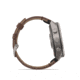 Garmin Fenix 9 Pro Watch