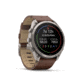 Garmin Fenix 9 Pro Watch
