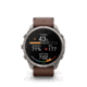 Garmin Fenix 9 Pro Watch