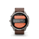 Garmin Fenix 9 Pro Watch