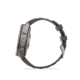 Garmin Fenix 9 Pro Watch