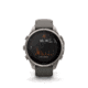Garmin Fenix 9 Pro Watch