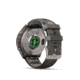 Garmin Fenix 9 Pro Watch