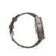 Garmin Fenix 9 Pro Watch