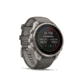 Garmin Fenix 9 Pro Watch