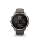 Garmin Fenix 9 Pro Watch